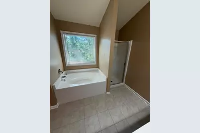 96 Staley Drive, Tucker, GA 30084 - Photo 3