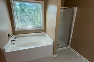 96 Staley Dr, Tucker, GA 30084 - Photo 3