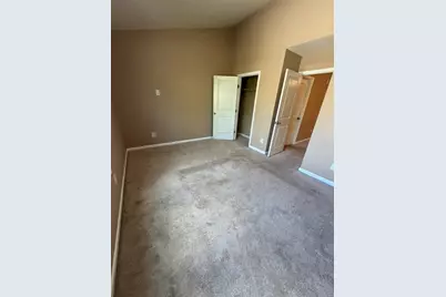 96 Staley Drive, Tucker, GA 30084 - Photo 19