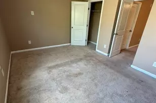 96 Staley Dr, Tucker, GA 30084 - Photo 19