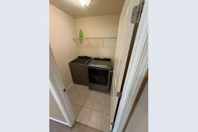 96 Staley Drive, Tucker, GA 30084 - Photo 17