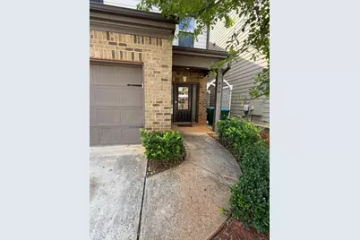 96 Staley Drive, Tucker, GA 30084 - Photo 21