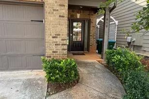 96 Staley Dr, Tucker, GA 30084 - Photo 21