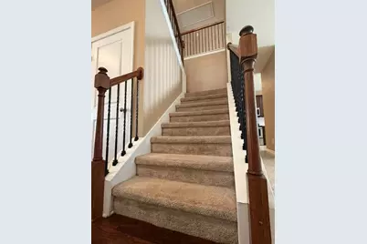 96 Staley Drive, Tucker, GA 30084 - Photo 15