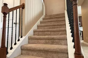96 Staley Dr, Tucker, GA 30084 - Photo 15