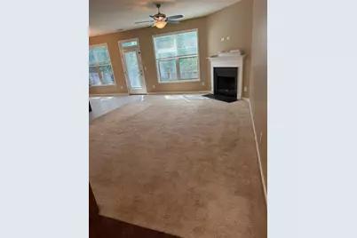 96 Staley Drive, Tucker, GA 30084 - Photo 5