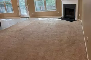 96 Staley Dr, Tucker, GA 30084 - Photo 5