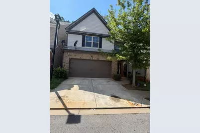 96 Staley Drive, Tucker, GA 30084 - Photo 11