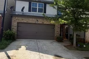 96 Staley Dr, Tucker, GA 30084 - Photo 11