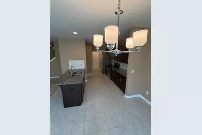 96 Staley Drive, Tucker, GA 30084 - Photo 7