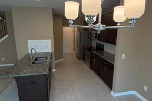96 Staley Dr, Tucker, GA 30084 - Photo 7