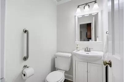 3657 Tinsley Place, Duluth, GA 30096 - Photo 21