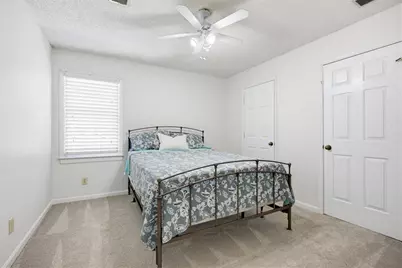 3657 Tinsley Place, Duluth, GA 30096 - Photo 35