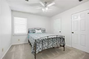 3657 Tinsley Pl, Duluth, GA 30096 - Photo 35