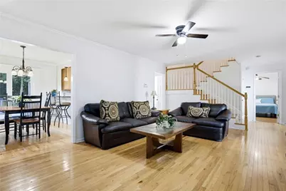 3657 Tinsley Place, Duluth, GA 30096 - Photo 11