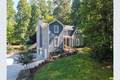 3657 Tinsley Place, Duluth, GA 30096 - Photo 1