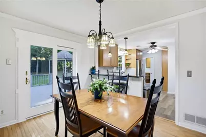 3657 Tinsley Place, Duluth, GA 30096 - Photo 13