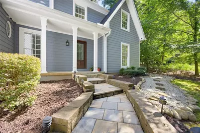 3657 Tinsley Place, Duluth, GA 30096 - Photo 5
