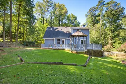 3657 Tinsley Place, Duluth, GA 30096 - Photo 45