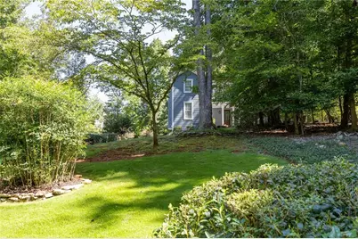 3657 Tinsley Place, Duluth, GA 30096 - Photo 53