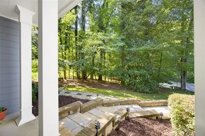 3657 Tinsley Place, Duluth, GA 30096 - Photo 7
