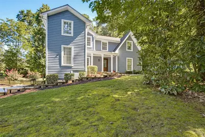 3657 Tinsley Place, Duluth, GA 30096 - Photo 3