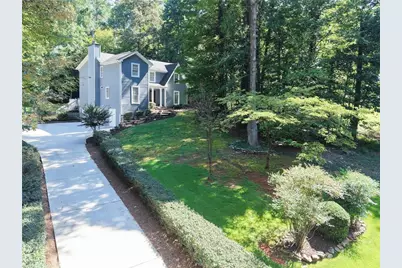 3657 Tinsley Place, Duluth, GA 30096 - Photo 51