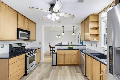3657 Tinsley Place, Duluth, GA 30096 - Photo 17