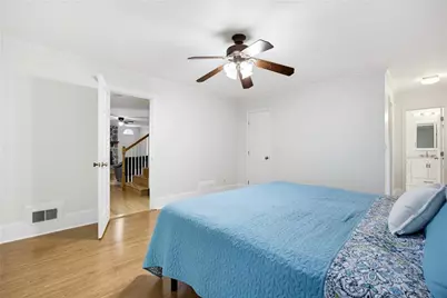 3657 Tinsley Place, Duluth, GA 30096 - Photo 25