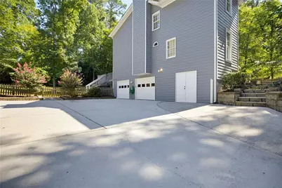 3657 Tinsley Place, Duluth, GA 30096 - Photo 49