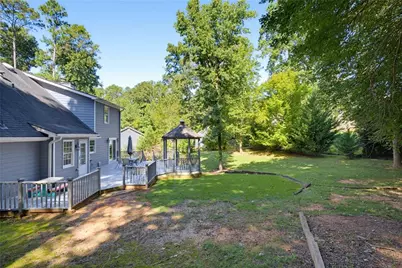 3657 Tinsley Place, Duluth, GA 30096 - Photo 43