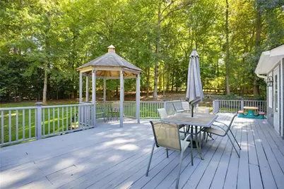 3657 Tinsley Place, Duluth, GA 30096 - Photo 41