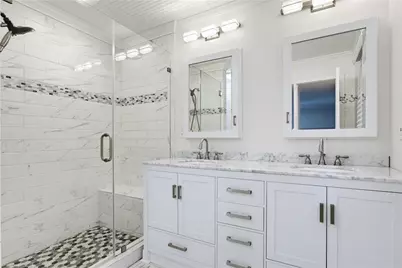 3657 Tinsley Place, Duluth, GA 30096 - Photo 27