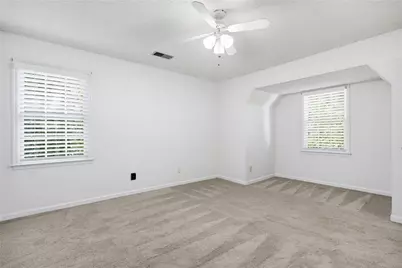 3657 Tinsley Place, Duluth, GA 30096 - Photo 31