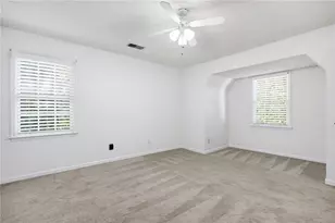 3657 Tinsley Pl, Duluth, GA 30096 - Photo 31