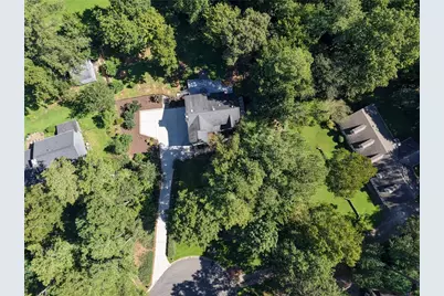 3657 Tinsley Place, Duluth, GA 30096 - Photo 55