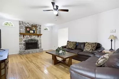 3657 Tinsley Place, Duluth, GA 30096 - Photo 9