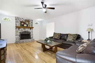 3657 Tinsley Pl, Duluth, GA 30096 - Photo 9