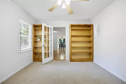 3657 Tinsley Place, Duluth, GA 30096 - Photo 23