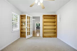 3657 Tinsley Pl, Duluth, GA 30096 - Photo 23