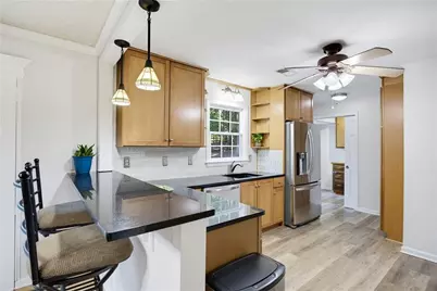 3657 Tinsley Place, Duluth, GA 30096 - Photo 15