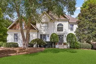 [Address not provided], Roswell, GA 30075 - Photo 1