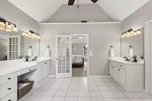 935 Water Grove Ct, Roswell, GA 30075 - Photo 25