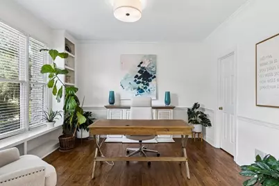 [Address not provided], Roswell, GA 30075 - Photo 13