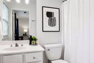 935 Water Grove Ct, Roswell, GA 30075 - Photo 27
