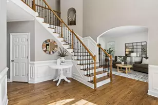 935 Water Grove Ct, Roswell, GA 30075 - Photo 9
