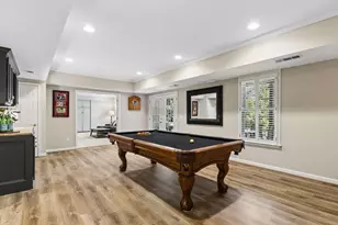 935 Water Grove Ct, Roswell, GA 30075 - Photo 33