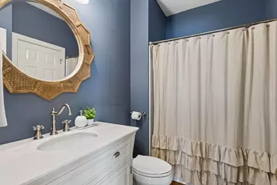 [Address not provided], Roswell, GA 30075 - Photo 21