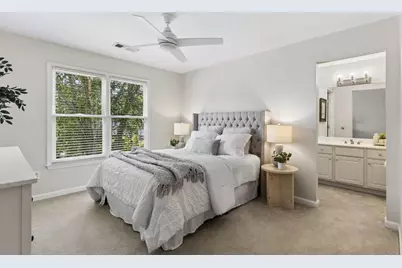[Address not provided], Roswell, GA 30075 - Photo 31