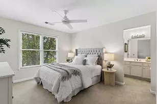 935 Water Grove Ct, Roswell, GA 30075 - Photo 31
